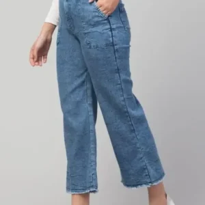 Baggy Jeans,Women jean Womens Jean jean For womens