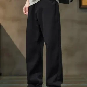 Baggy jeans for mens