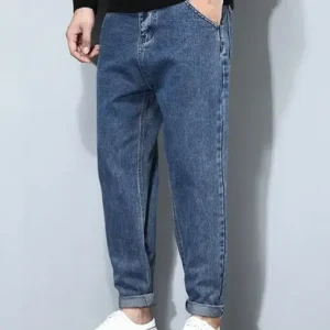 mom-fit jeans for mens