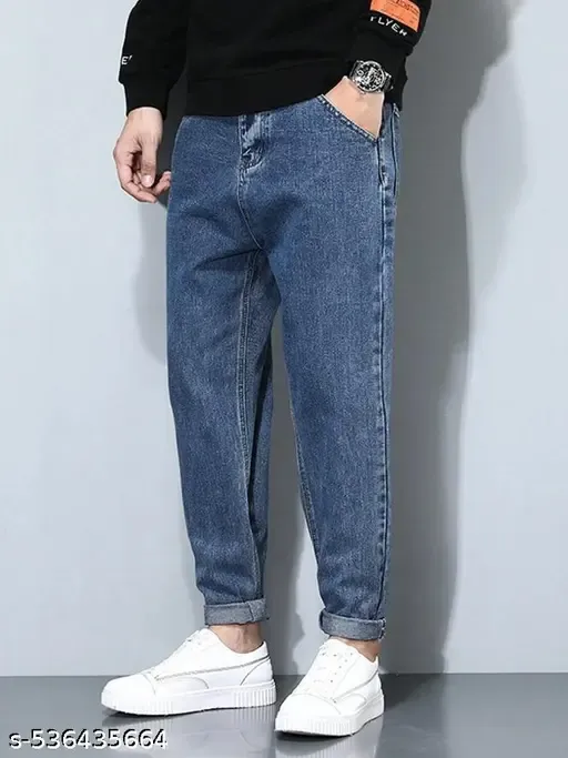 mom-fit jeans for mens