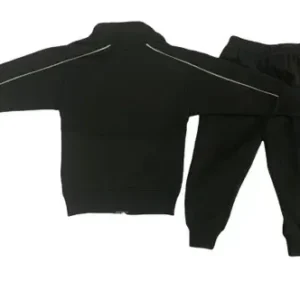 Winter  Sport Wear Set for Baby Boys and Baby Girls