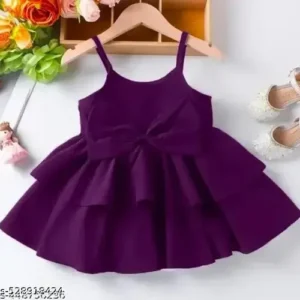 Stylish girls frocks & dresses