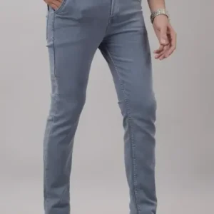 SDenim Jeans for Men Stylish Denim Jeans,Stretchable Denim Jeans,