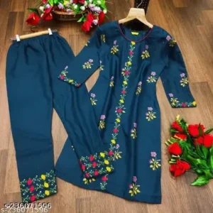 Women kurtis, Women kurta set