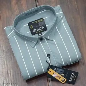 Formal lining shirts