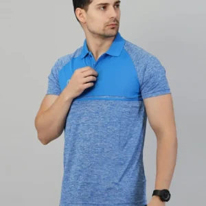 Urban Classic Casual Tee